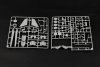 Trumpeter 02822 F-100D IN THUN (1:48)
